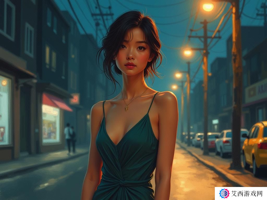 如何理解扌喿辶畐的图片背后的深层含义？从艺术到设计的多重解读