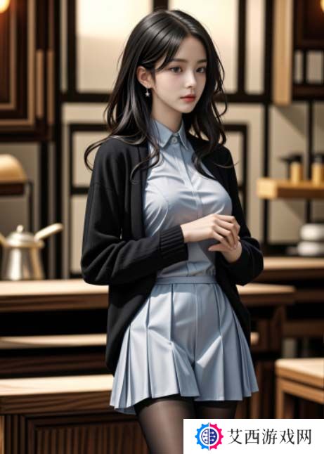 91禁漫♥H漫画网站：为何它成为成人漫画爱好者的首选平台？