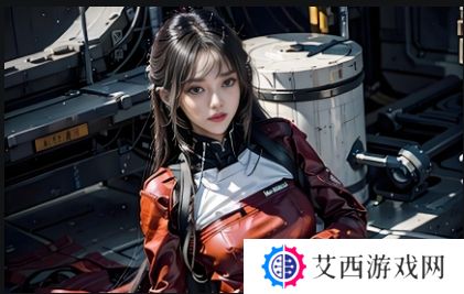 精品蜜桃㊙️一区二区三区：为什么这一水果成为市场的宠儿，消费者到底在期待什么？