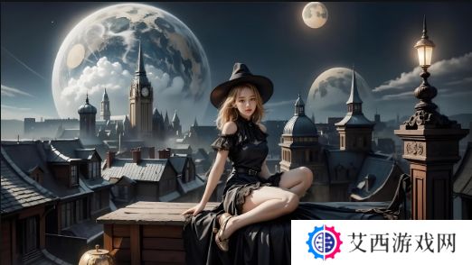 如何利用3ds Max 9中的喷射2D3D区提升建模与动画效果：详细功能解析与应用实例