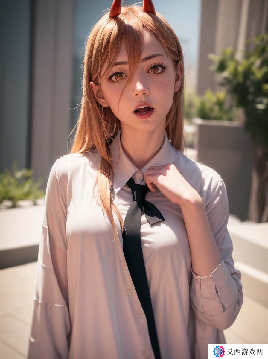 如何正确观看《艳妇荡乳》在线影片？成人内容带来的社会话题和影响