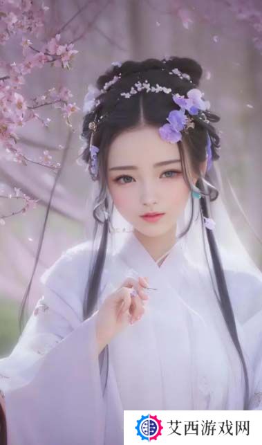 高清乱码如何解决？如何避免在播放高清影片时遇到播放问题？