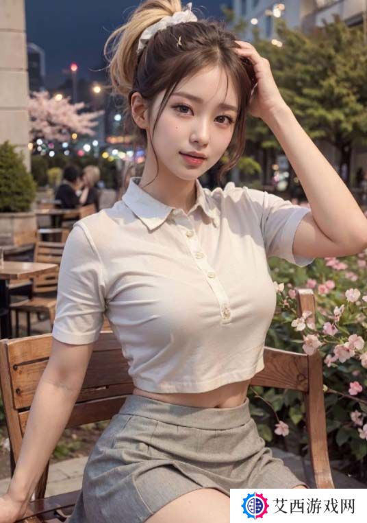 如何免费观看已满十八岁的电视剧？免费资源大揭秘：安全平台及观看技巧