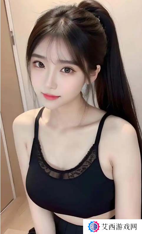 如何在旅行中感受到妈**无言关怀？让我们回忆那些路上颠簸的温馨时刻