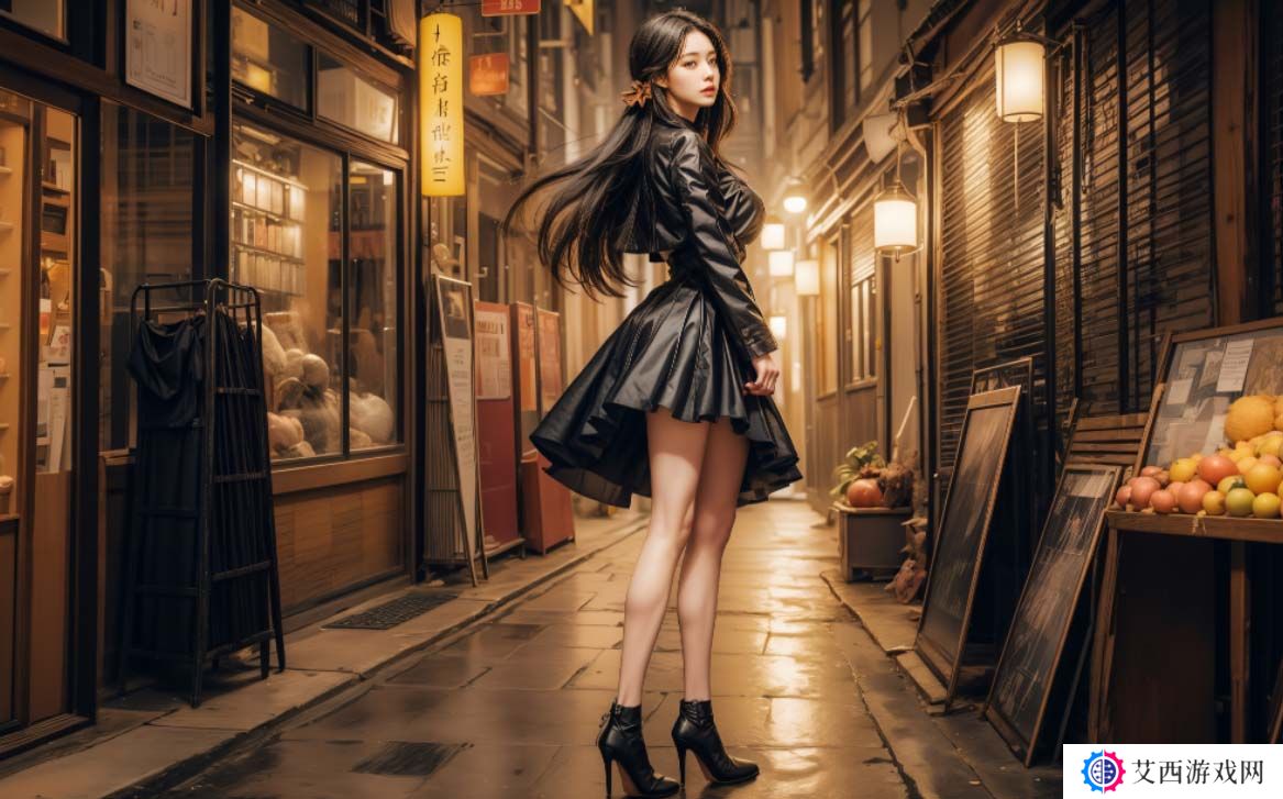 8848在线播放免费观看电视剧：如何体验流畅的免费观剧平台？