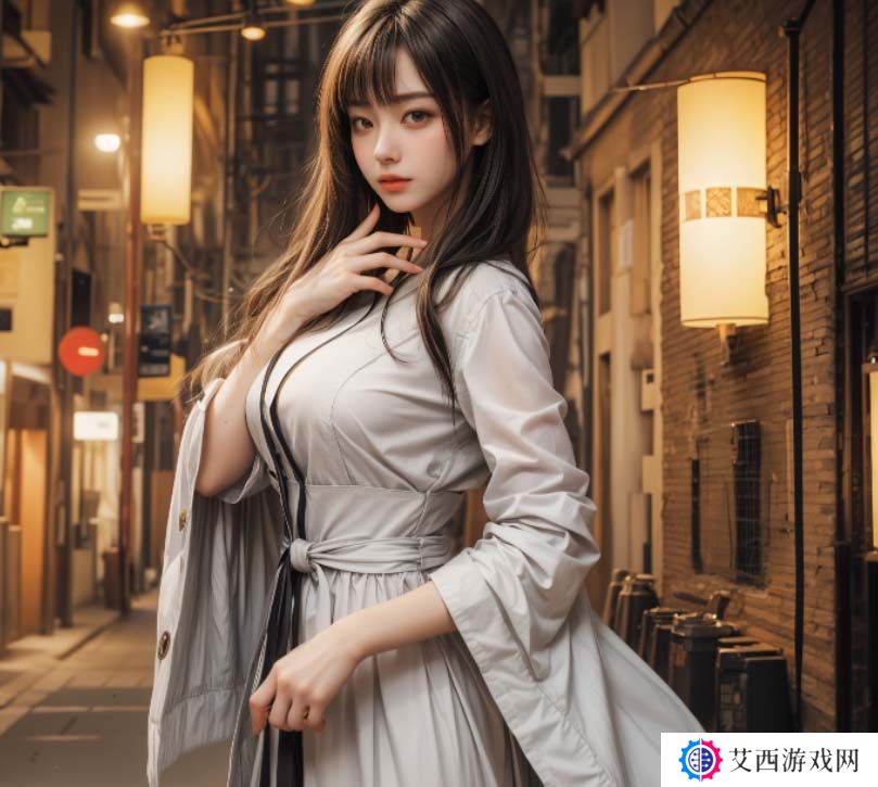“女教师用夹我的动漫”是怎样描绘师生关系的？情节如何影响观众的情感认同？