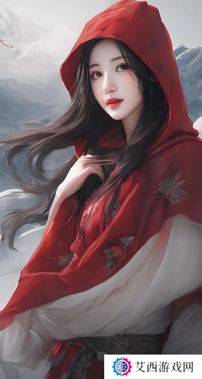 《浴室吃奶》韩国电影：它究竟在探讨什么？为什么会引发如此大的争议？