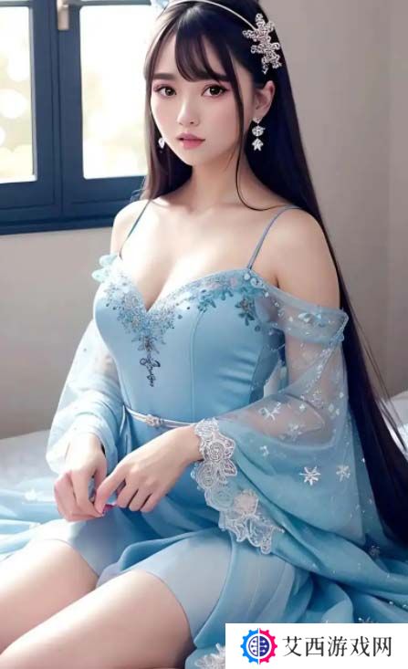偷偷在线观看免费高清电视剧推荐：热门剧集从现代到古装，满足各类观众需求