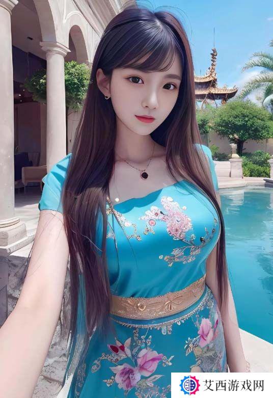 《我寂寞的岳 2》：如何在情感和家庭责任之间找到平衡？