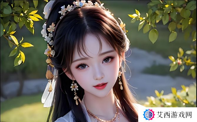 国产—曲二曲三曲四曲价格差异大？消费者如何选择最具性价比的产品？