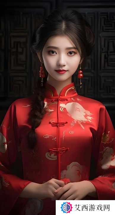 如何免费观看《暴躁妹妹》40集电视剧？这些平台能满足你的观看需求！
