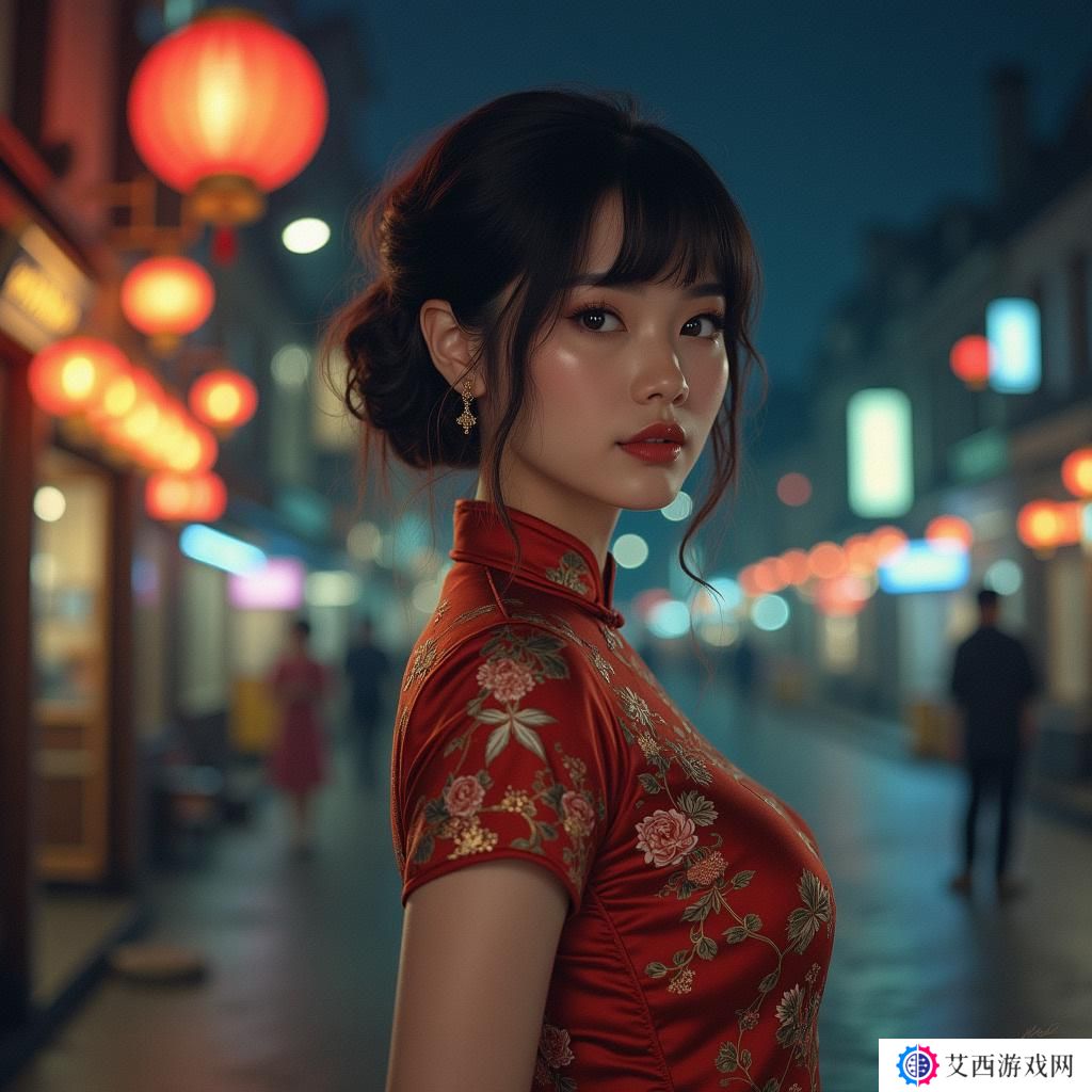 如何通过三年成全免费观看影视大全享受流畅观影体验：最全影视资源无需广告打扰