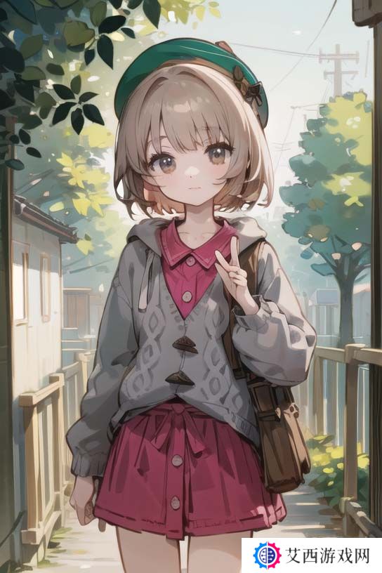 为何《CS:GO》暴躁少女的直播视频如此吸引观众？揭秘背后的心态与技巧！
