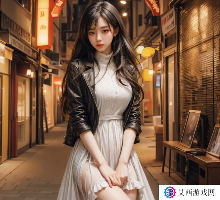 “啊┅┅快┅┅用力啊小熊视频”是什么类型的短视频？它背后隐藏的成功秘诀是什么？