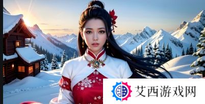 如何选择靠谱的免费高清电视剧观看平台？从平台推荐到观剧体验全面解析