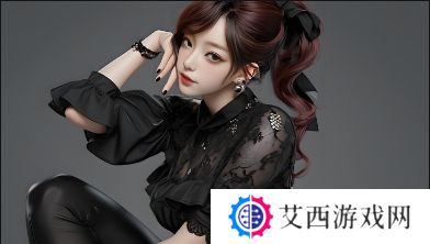 景甜演艺事业与时尚形象双重绽放：她是如何在娱乐圈持续走红的？