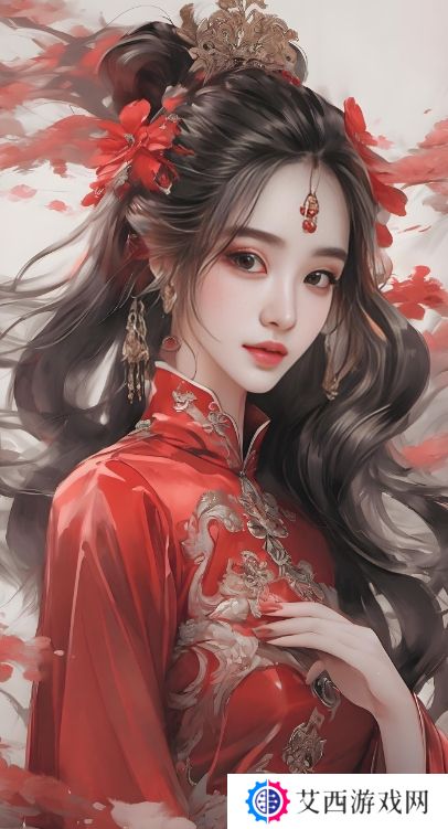 如何免费免费观看麻花传剧MV《无痕》？详细推荐观看平台和方式