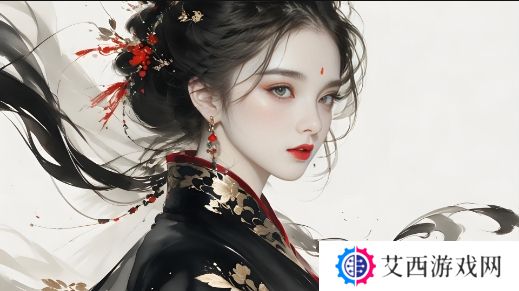 如何免费观看《大度》韩版：这部深刻探讨人性的韩国剧为何吸引全球观众？