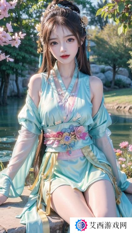 窝窝在线观看免费播放电视剧：如何享受高品质无广告的观看体验？