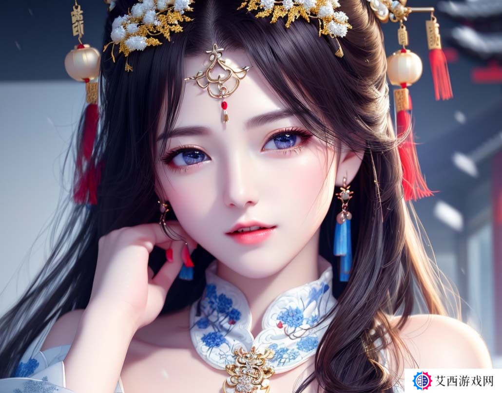 电影《妈妈你真棒》插曲《快来救救我》如何提升情感深度：让母爱的伟大更加触动人心