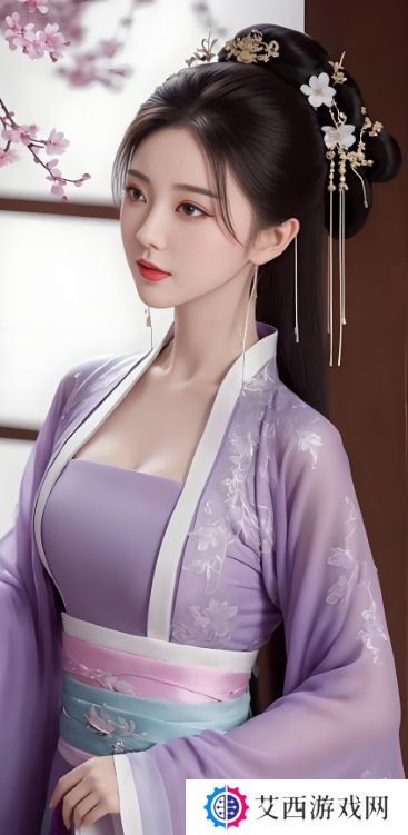 如何在职场中通过“听话”升职？这部HD中字职场剧带你了解职场成功密码