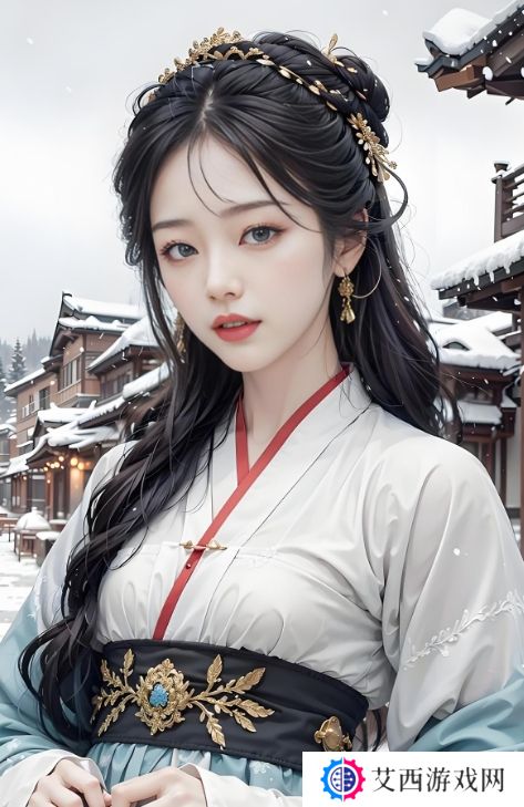 三亚精品高清影院：如何通过高清画质与震撼音效提升观影体验？