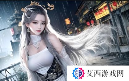 “18飞了了飞网站”为何引领潮流？网站设计、内容创新与用户体验分析