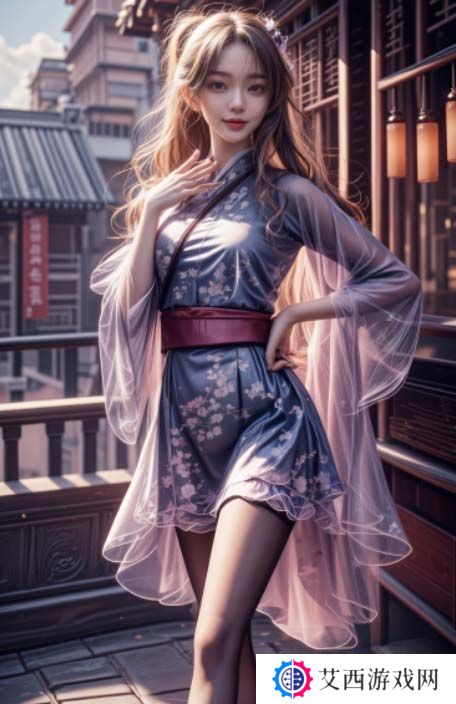 如何选择一个安全可靠的免费无遮挡视频网？了解平台的优势与隐患