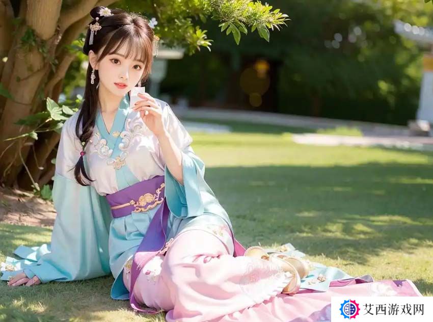 如何在www.51色萝网站找到创意灵感？探索最新设计潮流与创作资源