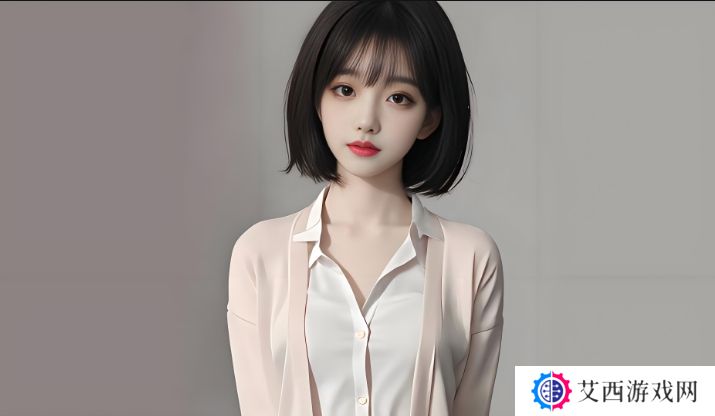 成人娱乐资源如何获取？MW精品㊙️免费系列的优势与选择指南
