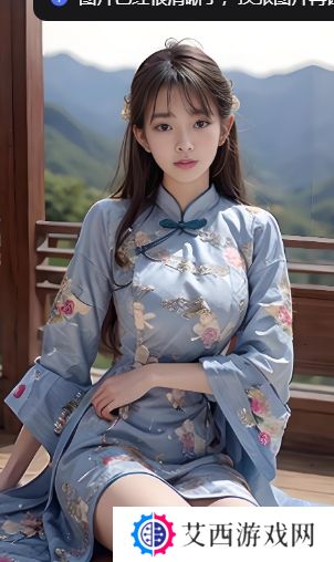 如何选择一个适合的高清电视剧平台？看看“4444444在线观看免费高清电视剧”的优势与推荐