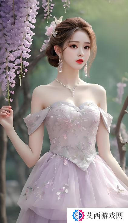 如何在线观看《出租房2》完整版？推荐平台及安全注意事项