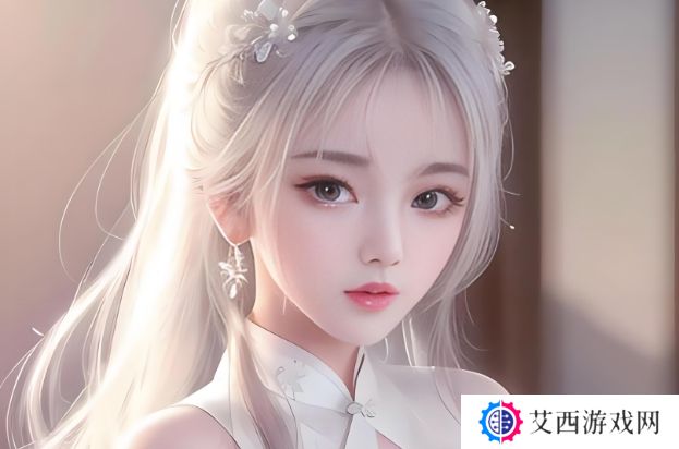 好久没c你了，黄：如何在忙碌生活中找回与朋友的联系？