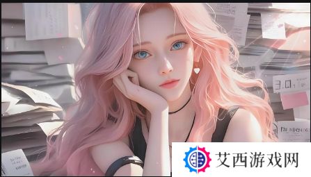 如何理解中国猛少妇？她们的职场与家庭角色分析