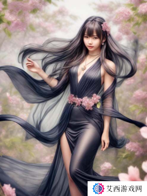 如何免费观看欧美电影和电视剧：最全资源平台与观看方式大揭秘