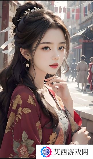 如何选择适合的已满十八岁在线备放电视剧：适合深度思考的剧集推荐