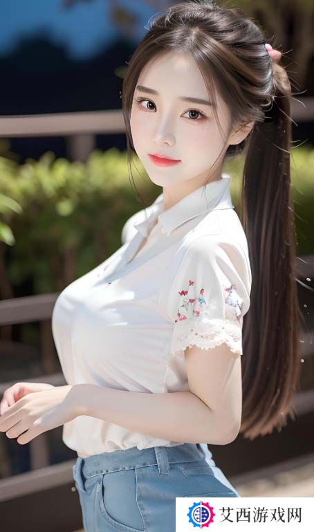 如何利用免费的行情网站进行精准投资？下载大全与使用技巧：掌握最新市场数据轻松做决策