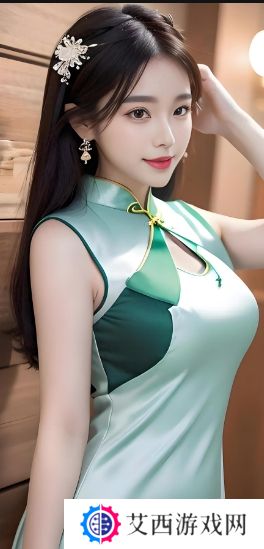 日本68XXX老师电影是否会对青少年产生负面影响？深度剖析其社会文化背景与道德争议