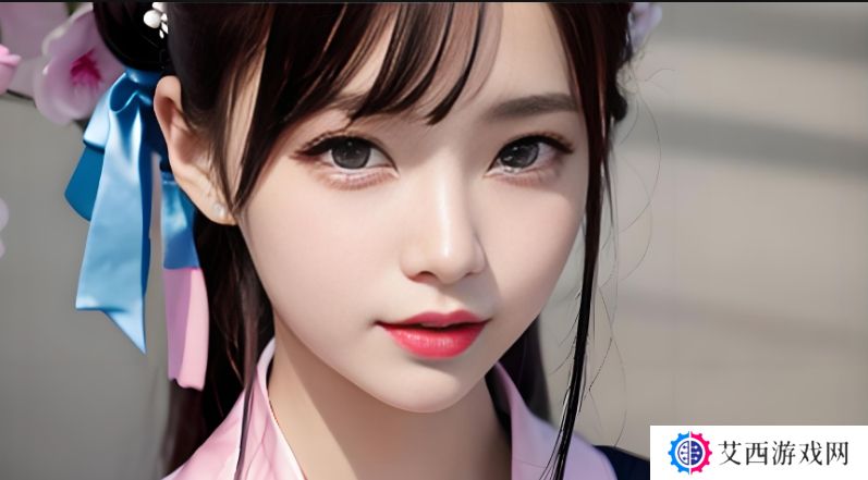 《妈妈你真棒》电影和插曲《快来救救我》如何深刻表达母爱的力量？