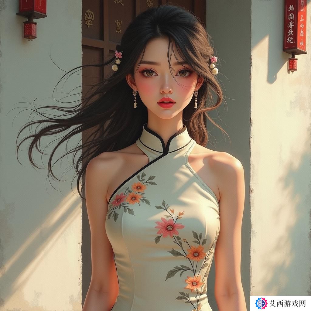 如何找到适合自己的观看平台：避开卡顿和广告，享受高清电视剧体验