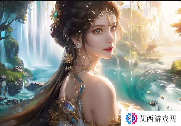 如何免费观看星空无痕MV？探索免费视频平台的选择与观看技巧