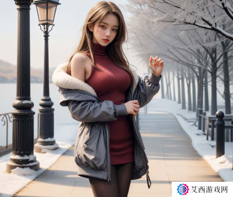 如何利用www.51色?萝网站提升用户体验：全面分析与探讨