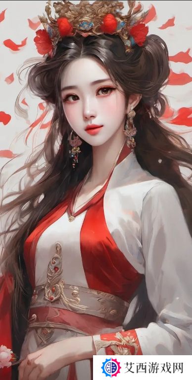 中国猛少妇的独立与主导地位：如何打破传统观念，塑造新型家庭角色？