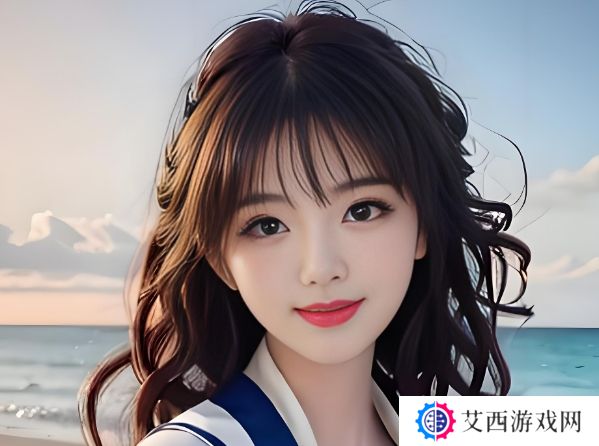 3dmax9喷射2D3D区的应用与优化技巧：如何高效制作逼真动画效果？