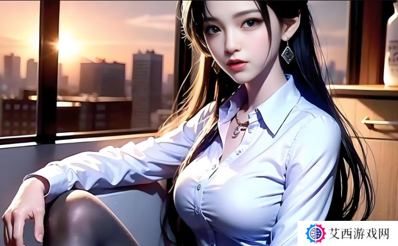 如何在7777影院免费观看各种热门电视剧？这里有你不知道的秘密！