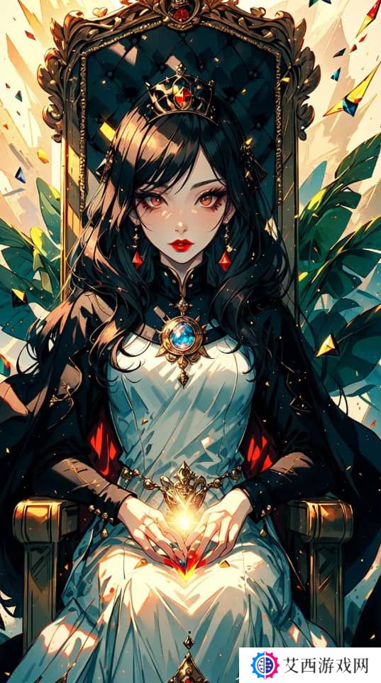 《樱桃汁(宋枝江野)》小说的深刻情感与人物塑造：为什么它值得一读？