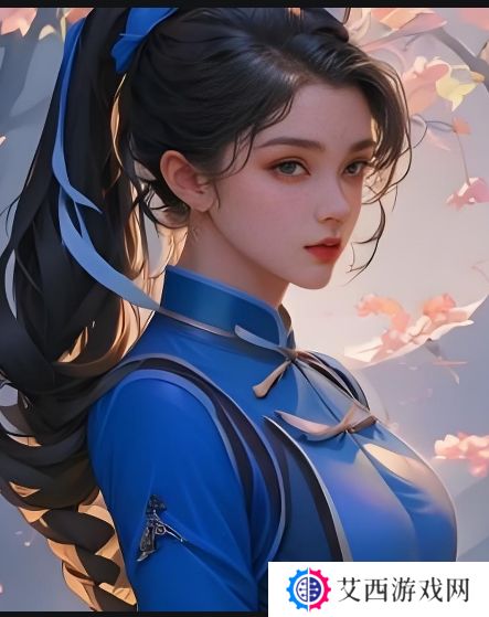 如何在线观看《轮流抵债》：最全观看指南与电影深度解析
