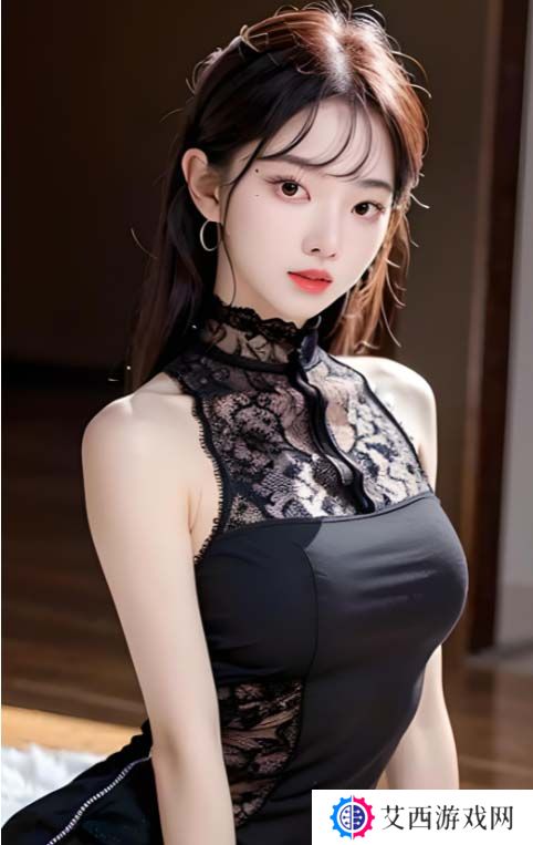 “お母ちゃんいいっす”是什么意思？日语中如何表达对母亲的爱与赞美