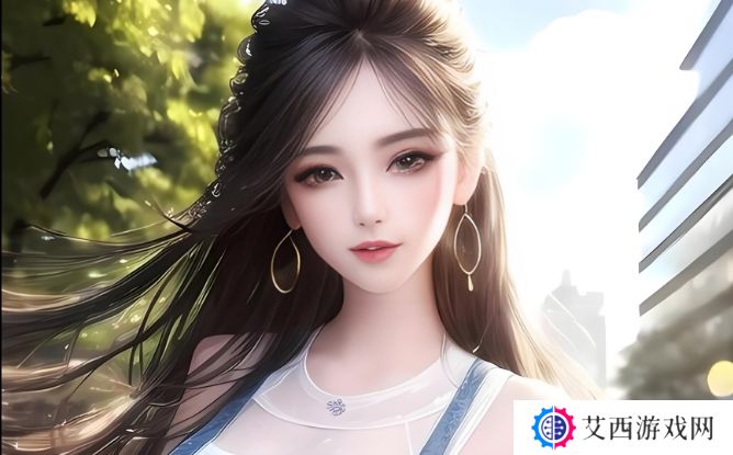 《一家乱战_第07集》剧情解析：家庭矛盾与人物性格的深刻展现，如何影响剧情走向？
