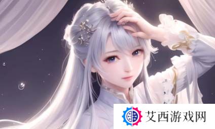 一枪战三母2雪姨角色介绍：她为何在剧情中如此重要？
